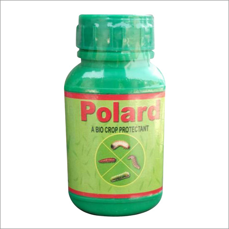 Polard A Bio Crop Protectant