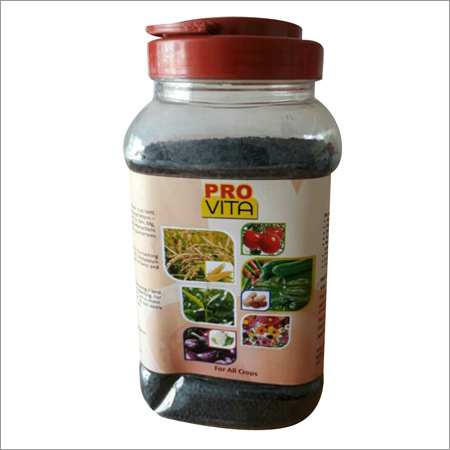 Pro Vita For All Crops