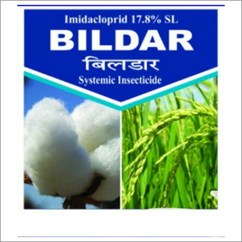 Bilder Imidacloprid 17.8 Percent SL