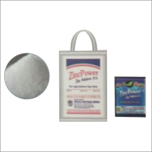Zinc Powder