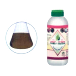 Humic 20 Percent Sulphur 20 Percent