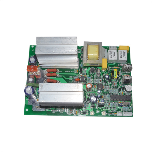 800VA Sine Wave Inverter Kit