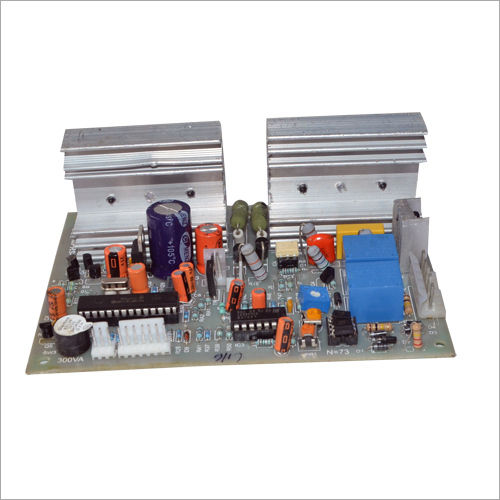 Inverter Kit Inverter Kit Manufacturers Suppliers Dealers