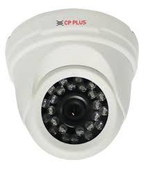 CCTV CAMERA