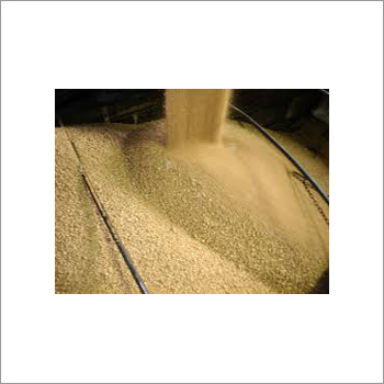 Soybean Meal