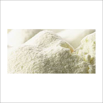 Skimmed Milk Powder