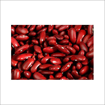 Red Kidney Beans