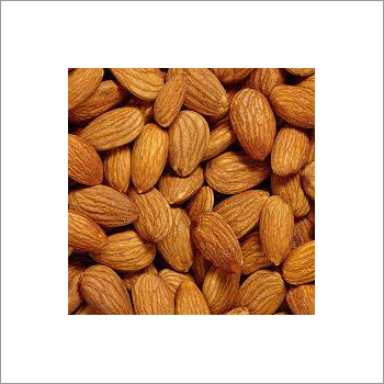 Almond Kernels