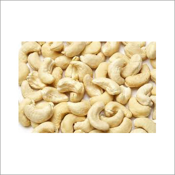 Cashew Nut