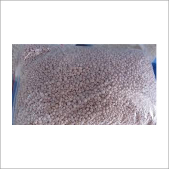 NPK Compound Fertilizer