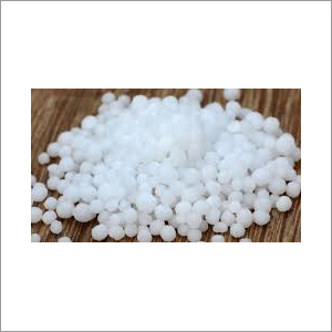 Granular Urea