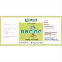 Agricultural Organic Fertilizers
