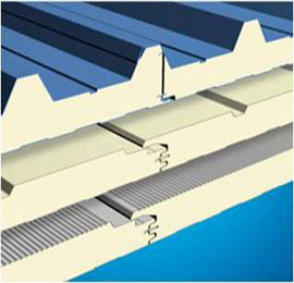 PU System For Rigid Foam