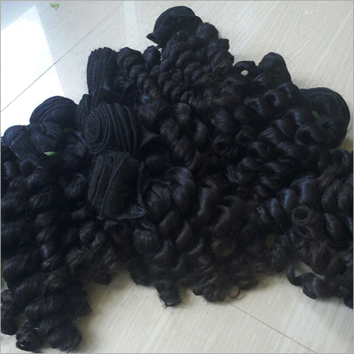 Remy Hair Extensions