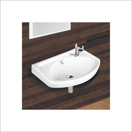 Any Color Ceramic Basin