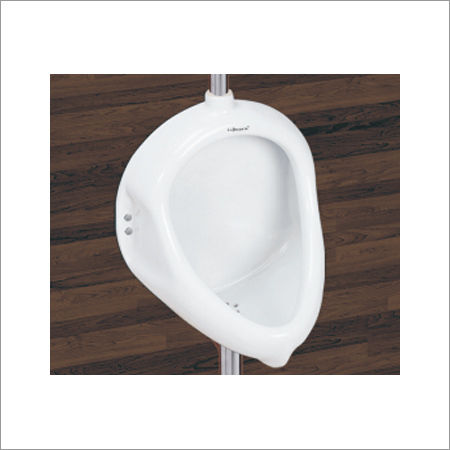 Any Color Mens Wall Urinal