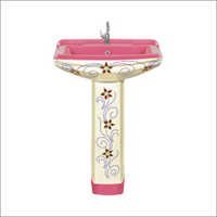 Sophia Wash Basin