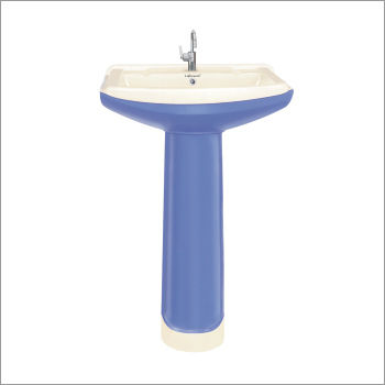 Heavy Dutone Series Wash Basin