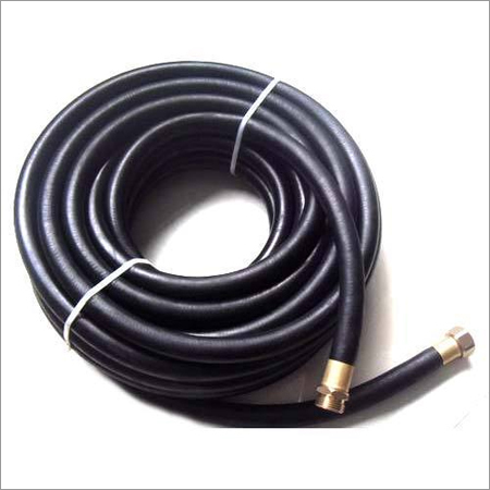 Agricultural Hose Pipes