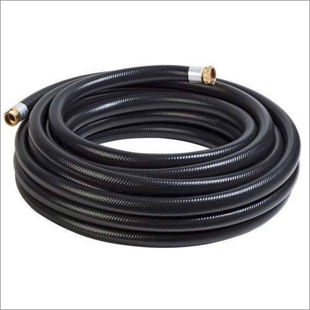 Hose Pipes