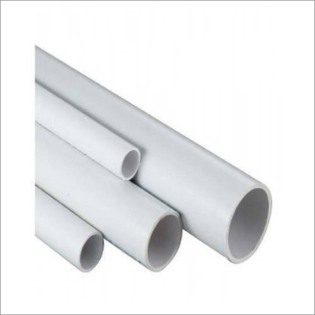 Plumbing Pipes