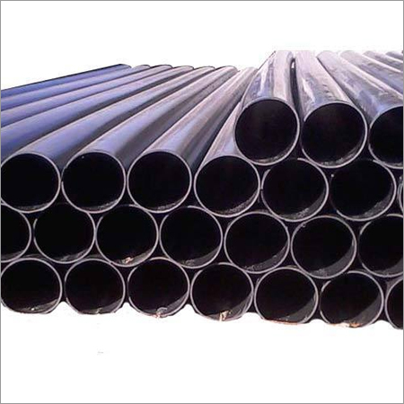 Rigid UPVC Pipe
