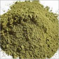 Henna Powder