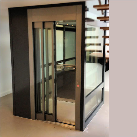 Residential Elevators Residential Elevators