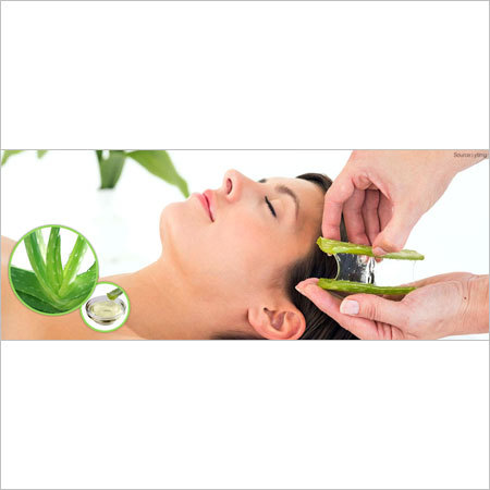 Herbal Face Wash