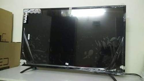 LED TV 32