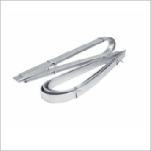 Gi Earthing Strip