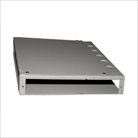 Junction Box