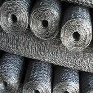 Chicken Wire Mesh