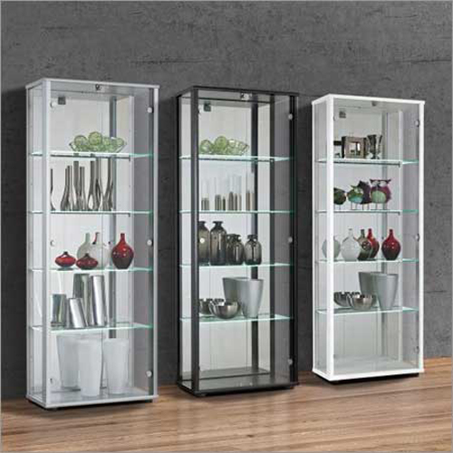 Cabinet Shelves Glass