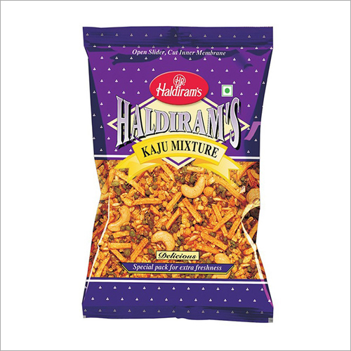 Kaju Mixture Namkeen