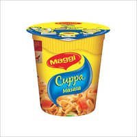 Maggi Cup Noodles