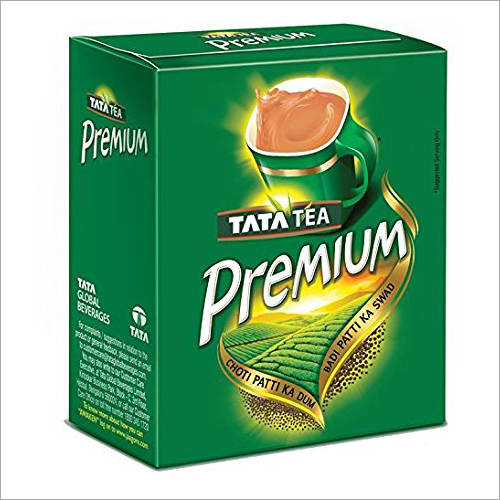 Tata Tea Premium
