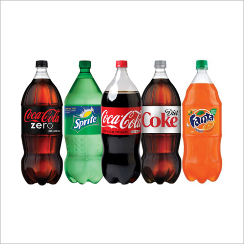 2Ltr Soft Drinks