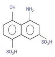 C Acid