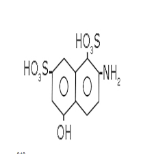 Sulpho J Acid