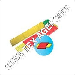 Protection for Textile Sling