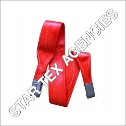 Webbing Flat Slings