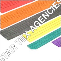 Polyester Webbing
