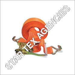 Cargo Lashing Belt
