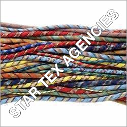 Draw Cords