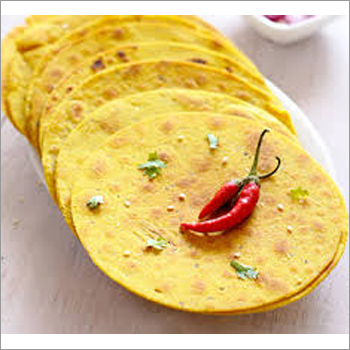 Khakhra