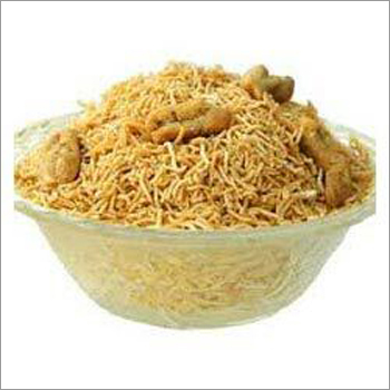 Bikaner Sev