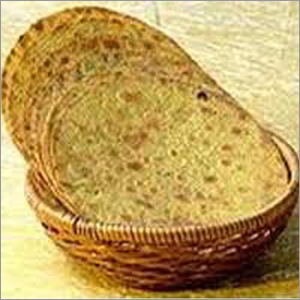 Farsi Puri