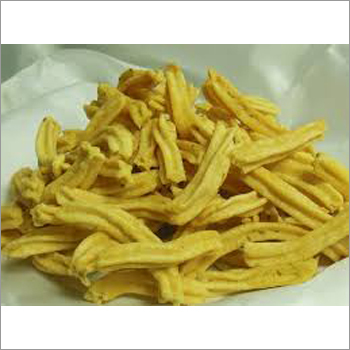 Bhavnagri Sev