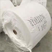 PP Woven Fabrics
